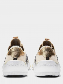 Кроссовки Cole Haan модель W22625 Фото