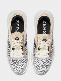 Кроссовки Cole Haan модель W22625 Фото