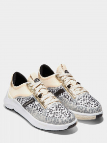 Кроссовки Cole Haan модель W22625 Фото