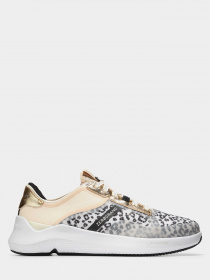 Кроссовки Cole Haan модель W22625 Фото