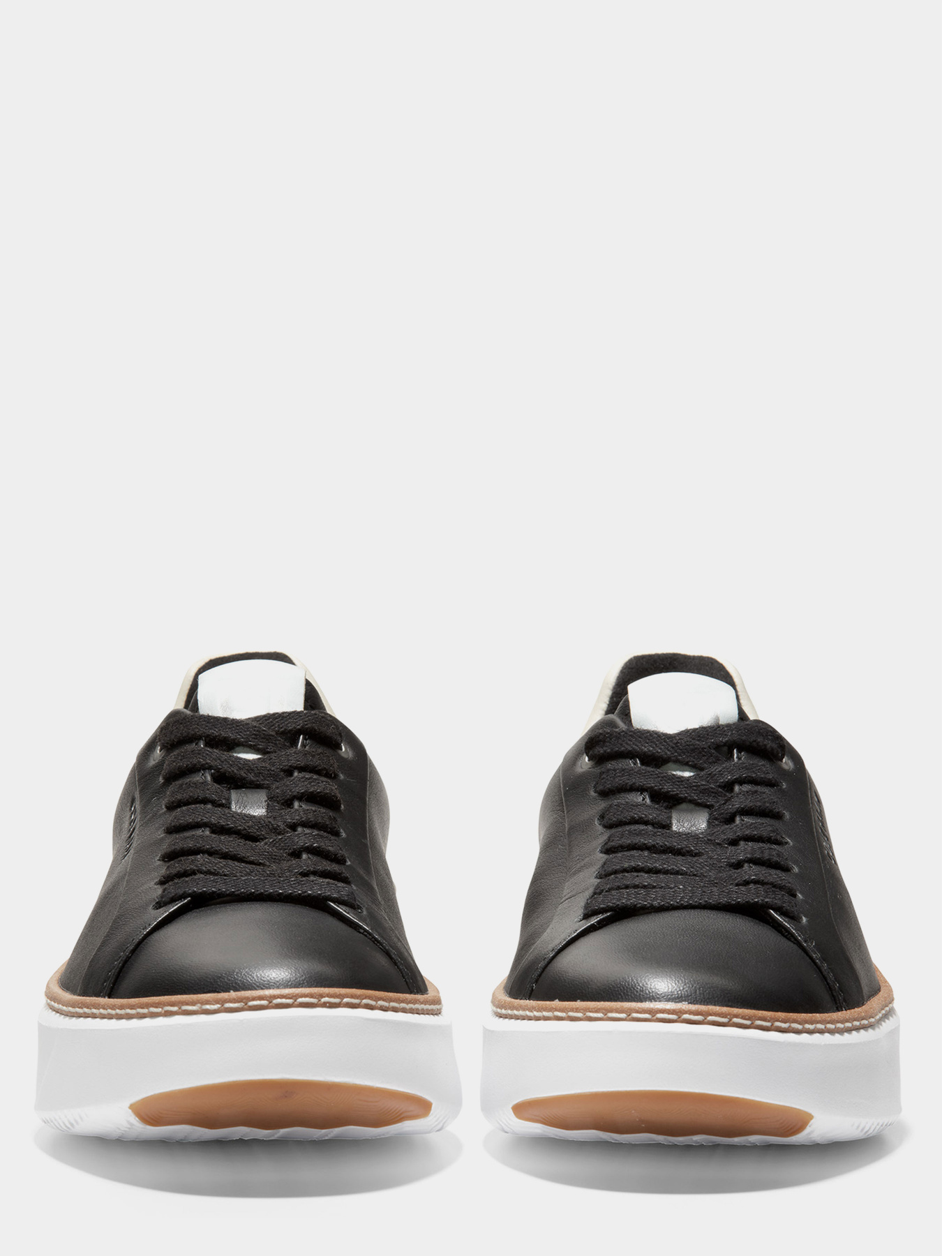 Кеди Cole Haan модель W22706 Фото