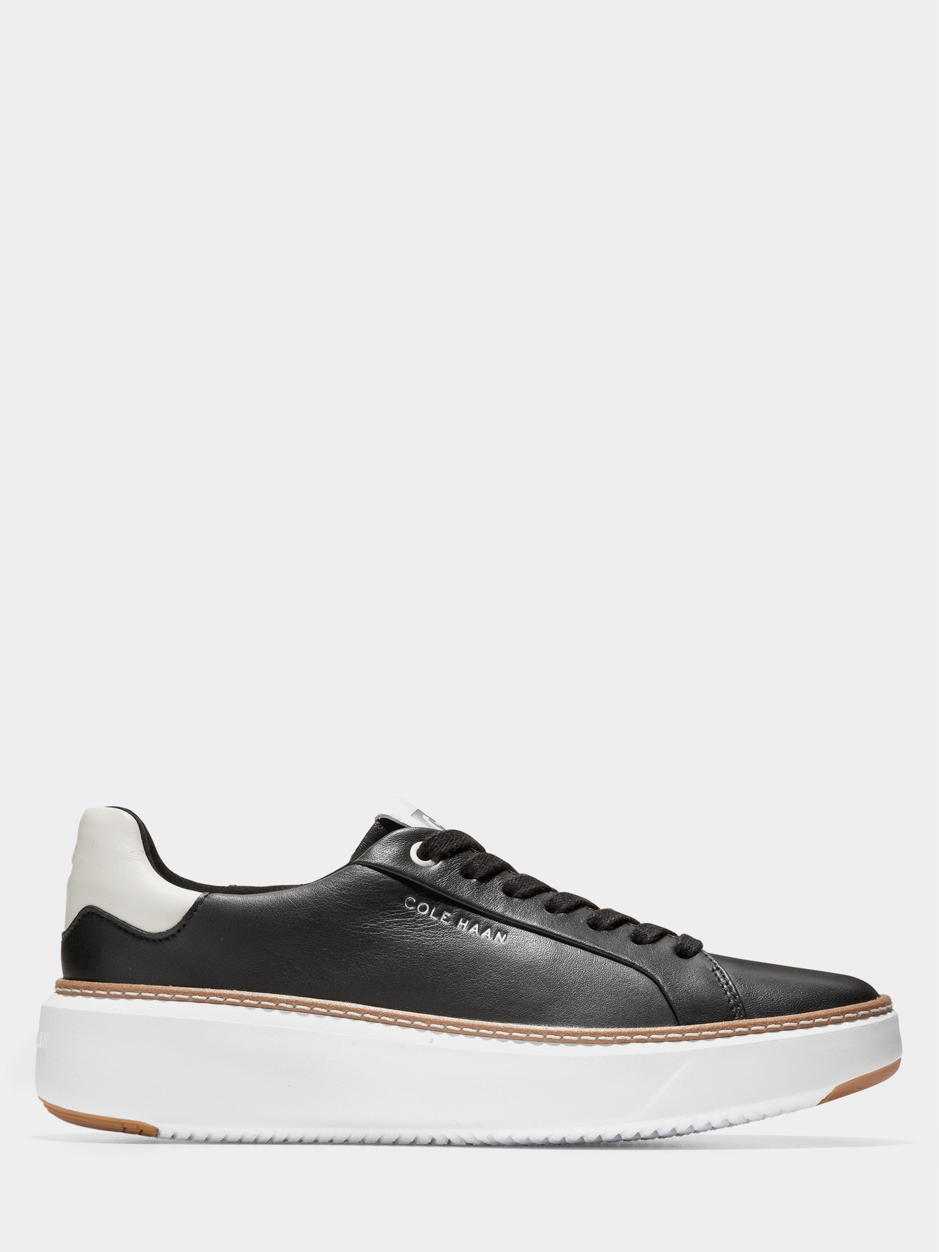 Кеди Cole Haan модель W22706 Фото