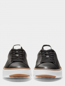 Кеди Cole Haan модель W22706 Фото