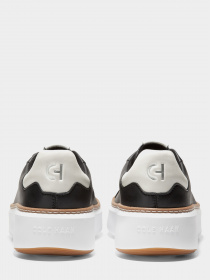 Кеди Cole Haan модель W22706 Фото