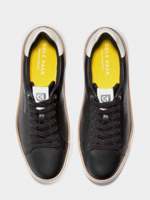 Кеди Cole Haan модель W22706 Фото