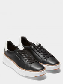 Кеди Cole Haan модель W22706 Фото