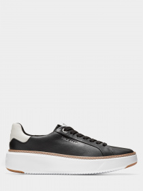 Кеди Cole Haan модель W22706 Фото