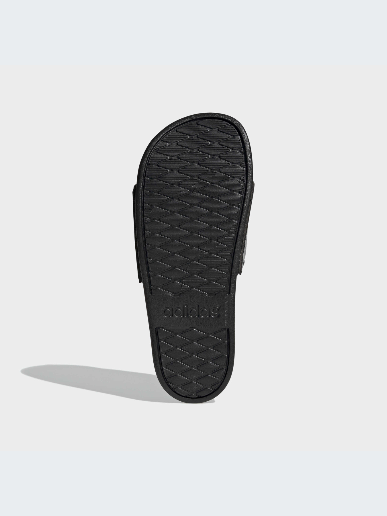 Шлёпанцы Adidas Adilette модель GZ5897 Шлёпанцы Adidas Adilette модель GZ5897 Фото