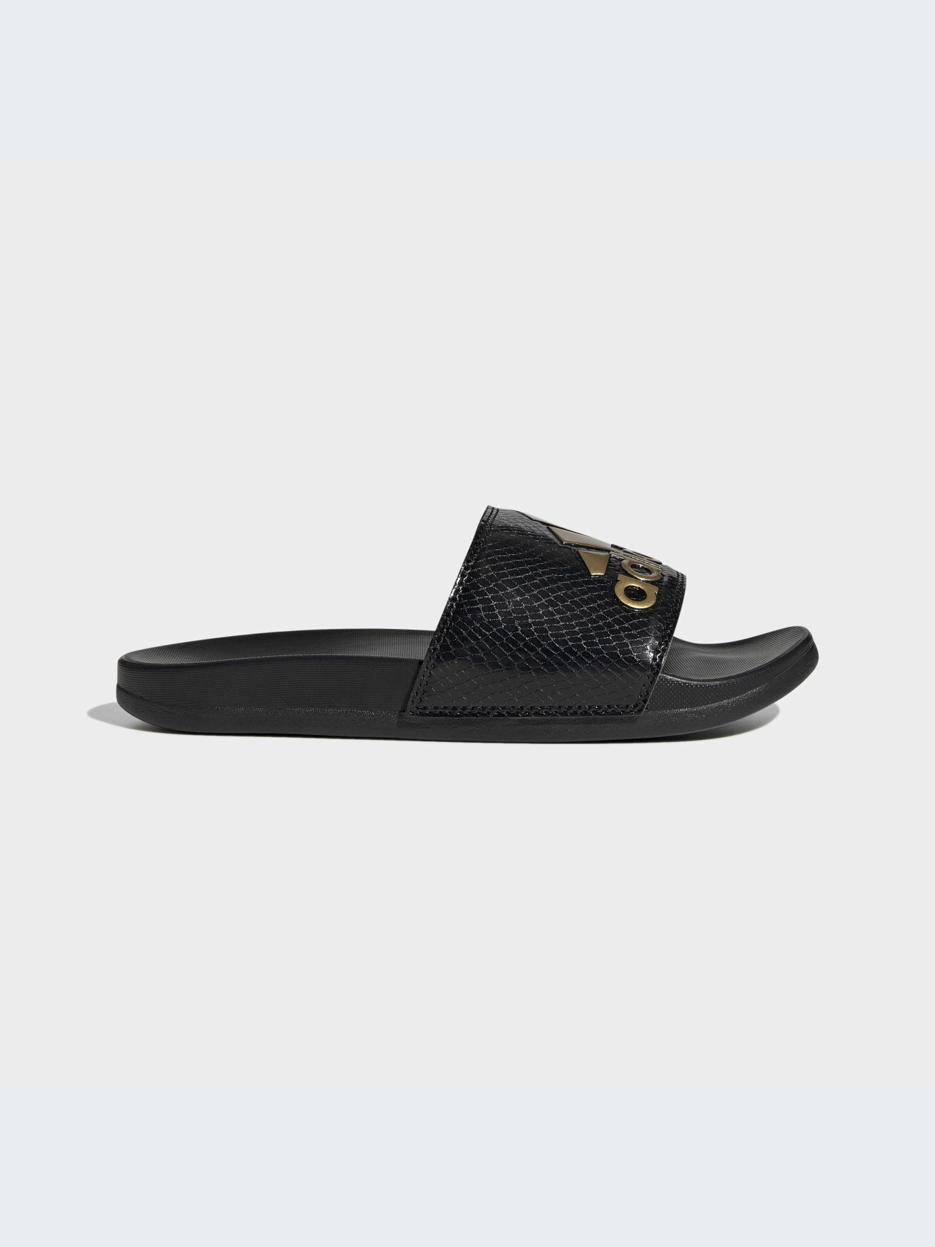 Шлёпанцы Adidas Adilette модель GZ5897 Шлёпанцы Adidas Adilette модель GZ5897 Фото