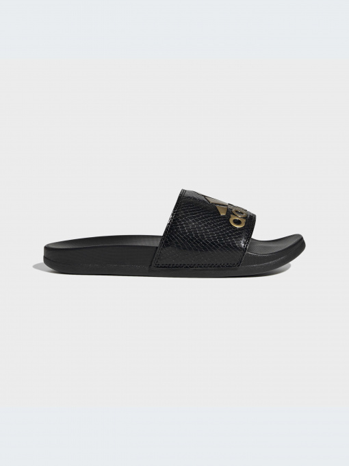 Шлёпанцы Adidas Adilette модель GZ5897 Фото