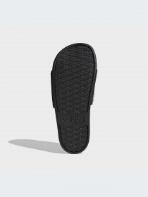 Шлёпанцы Adidas Adilette модель GZ5897 Фото