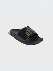 Шлёпанцы Adidas Adilette модель GZ5897 Фото