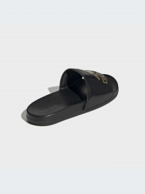 Шлёпанцы Adidas Adilette модель GZ5897 Фото
