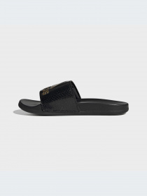Шлёпанцы Adidas Adilette модель GZ5897 Фото
