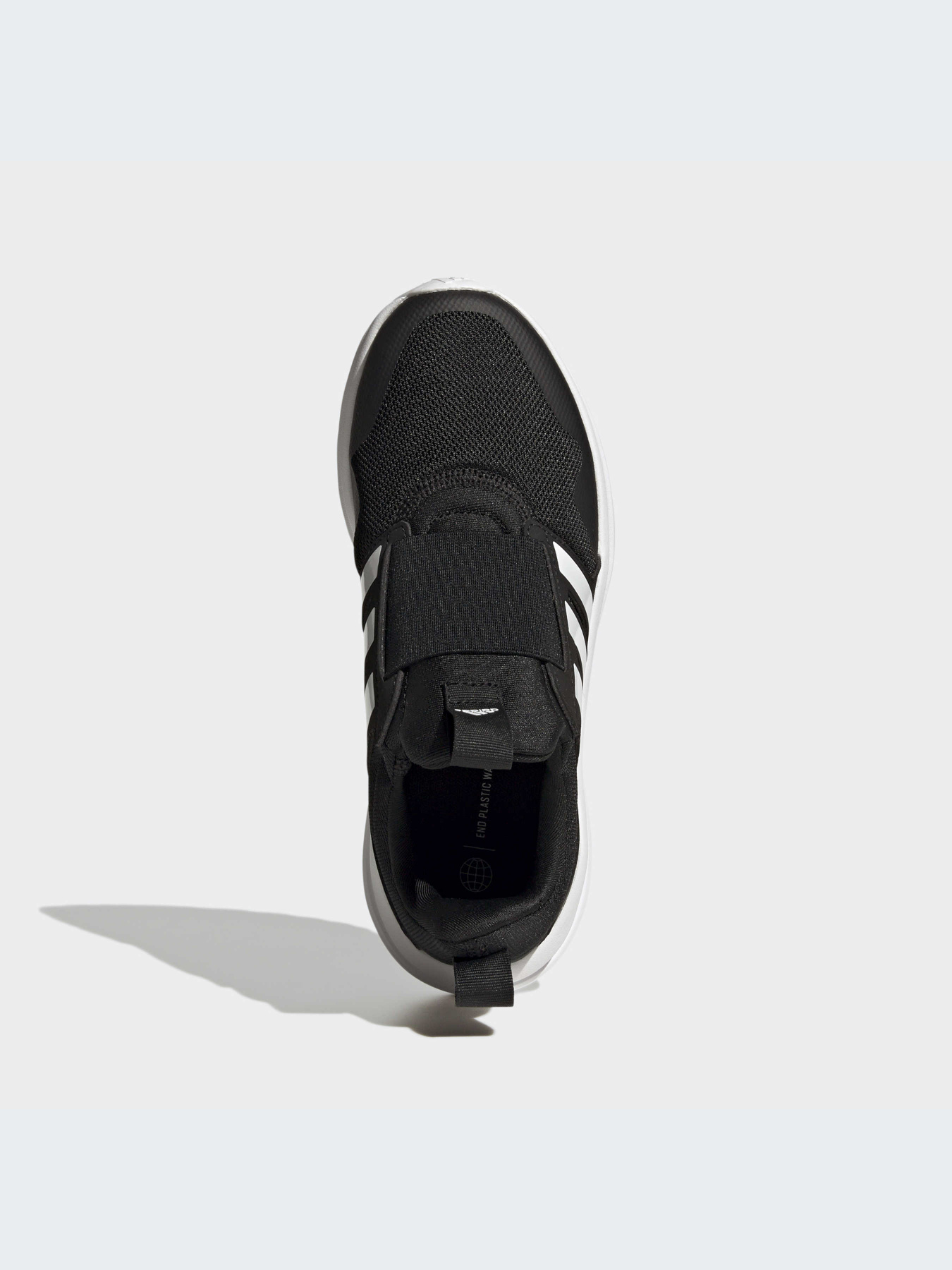 Кроссовки Adidas модель GW4060 Кроссовки Adidas модель GW4060 Фото