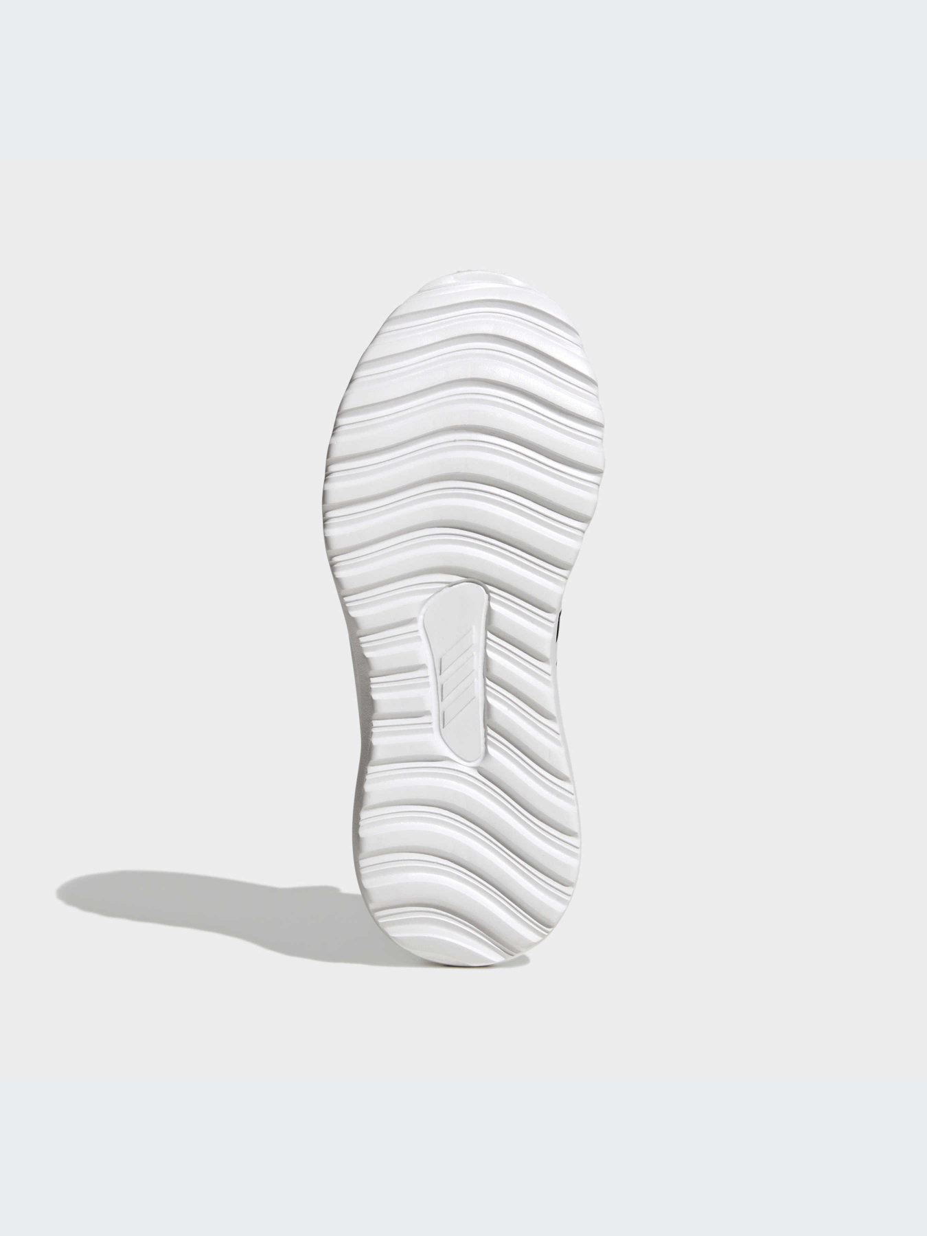 Кроссовки Adidas модель GW4060 Кроссовки Adidas модель GW4060 Фото