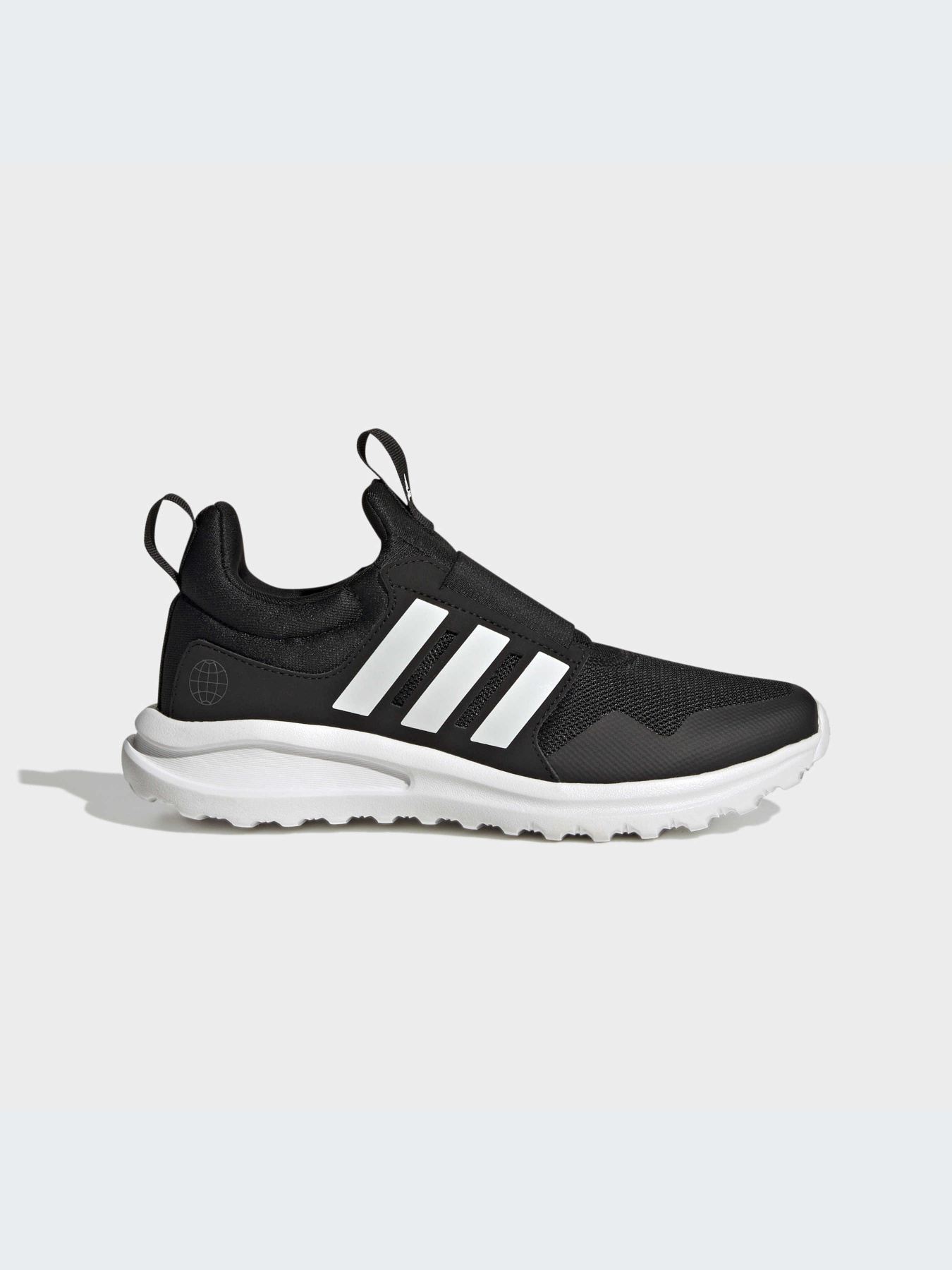 Кроссовки Adidas модель GW4060 Кроссовки Adidas модель GW4060 Фото