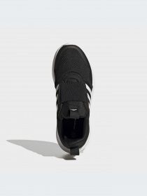 Кроссовки Adidas модель GW4060 Фото
