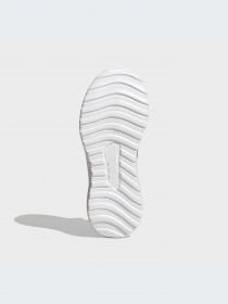 Кроссовки Adidas модель GW4060 Фото