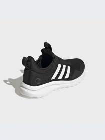 Кроссовки Adidas модель GW4060 Фото