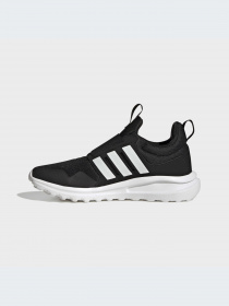 Кроссовки Adidas модель GW4060 Фото