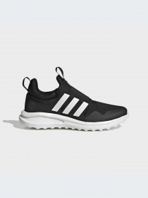 Кроссовки Adidas модель GW4060 Фото