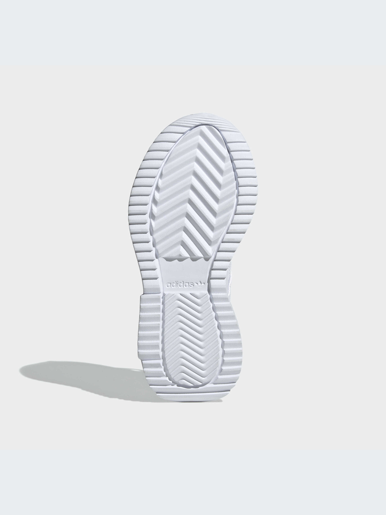 Кросівки Adidas Retropy модель GX9068 Фото