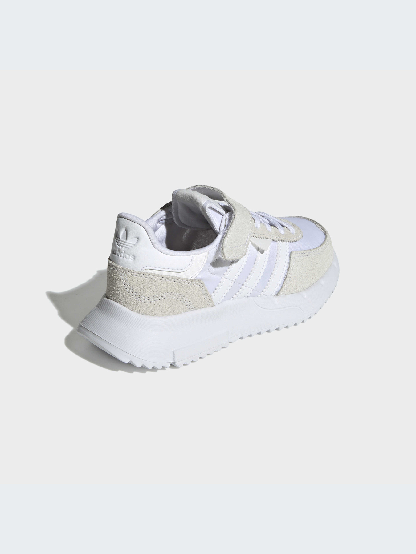 Кросівки Adidas Retropy модель GX9068 Фото