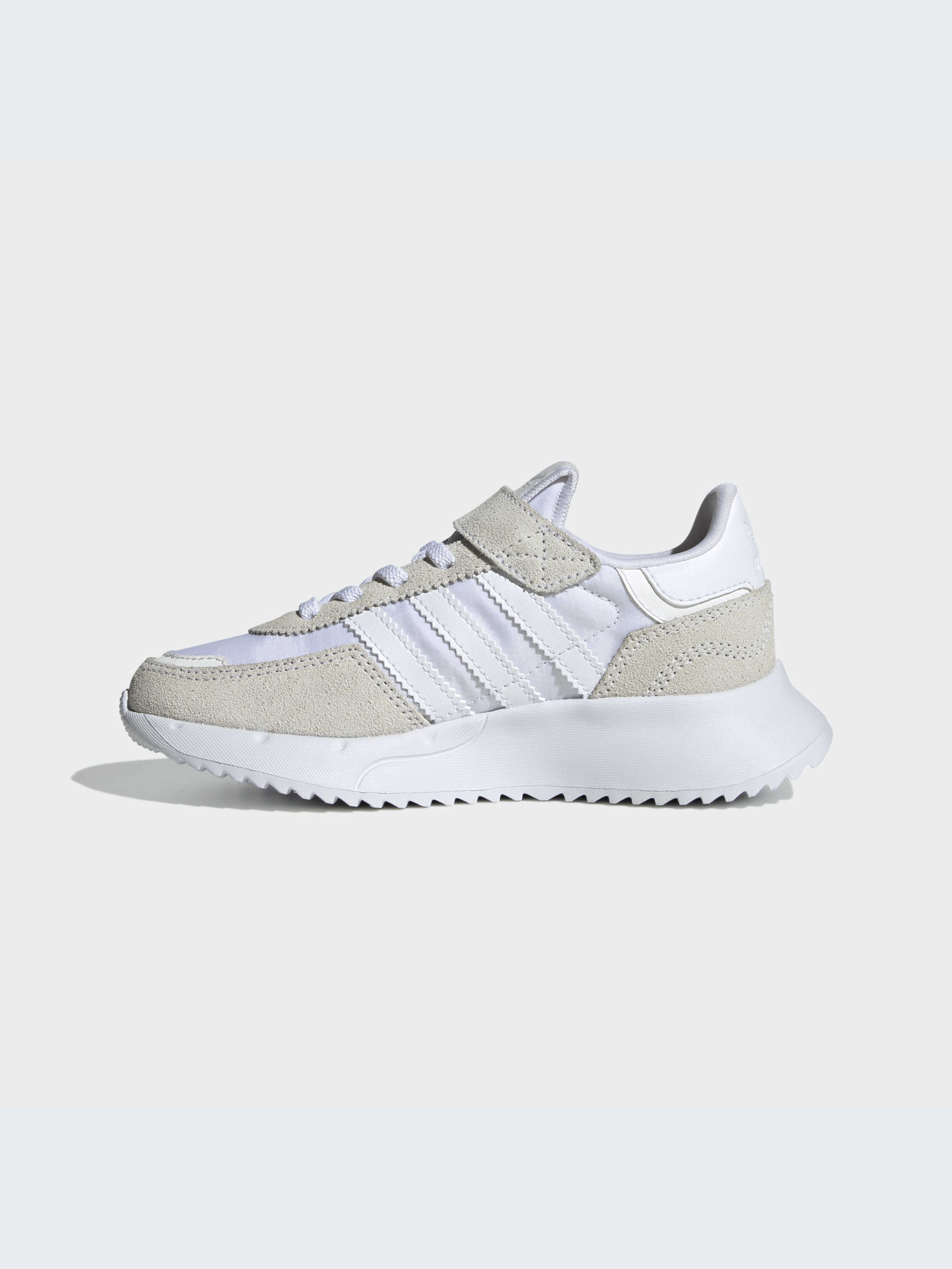 Кросівки Adidas Retropy модель GX9068 Фото