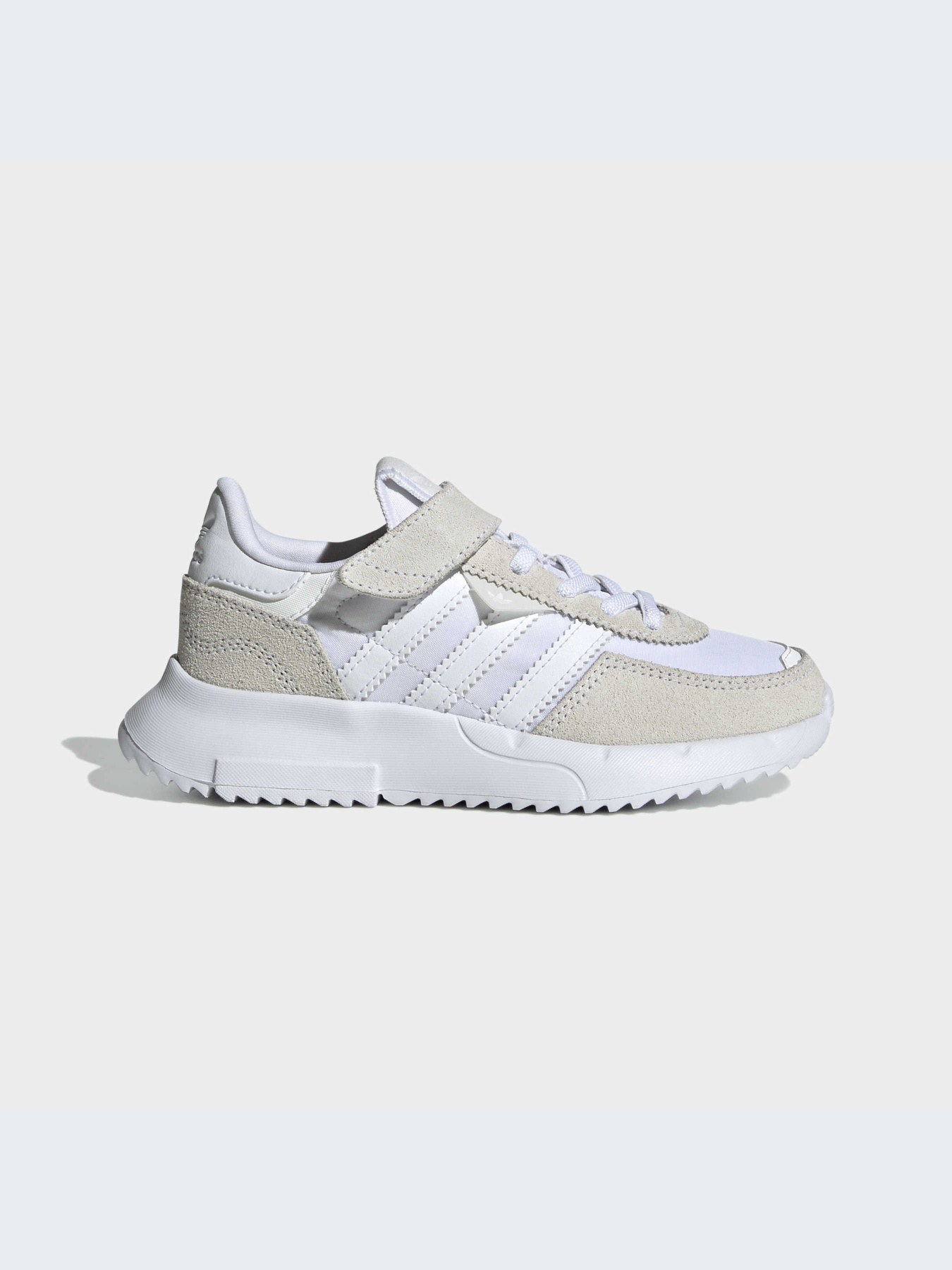 Кросівки Adidas Retropy модель GX9068 Фото