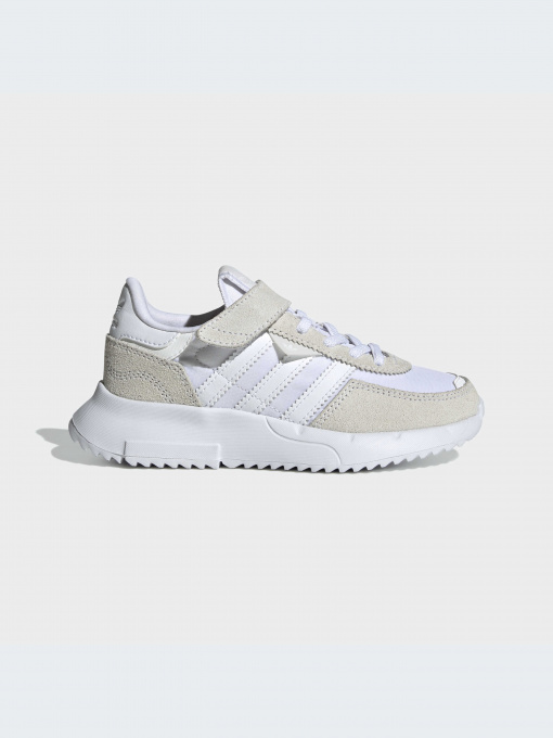 Кросівки Adidas Retropy модель GX9068 Фото