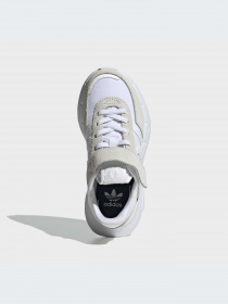 Кросівки Adidas Retropy модель GX9068 Фото