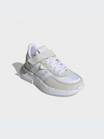 Кросівки Adidas Retropy модель GX9068 Фото