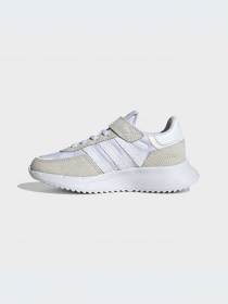 Кросівки Adidas Retropy модель GX9068 Фото