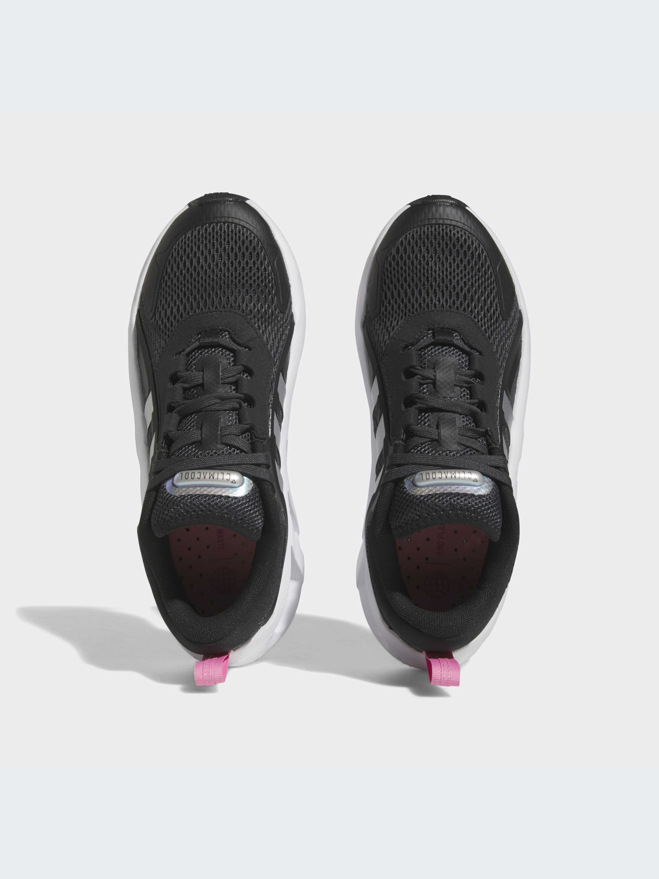 Кросівки Adidas модель GZ9459 Кросівки Adidas модель GZ9459 Фото
