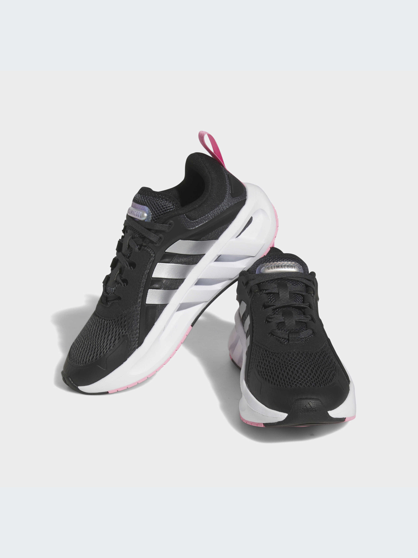 Кросівки Adidas модель GZ9459 Кросівки Adidas модель GZ9459 Фото