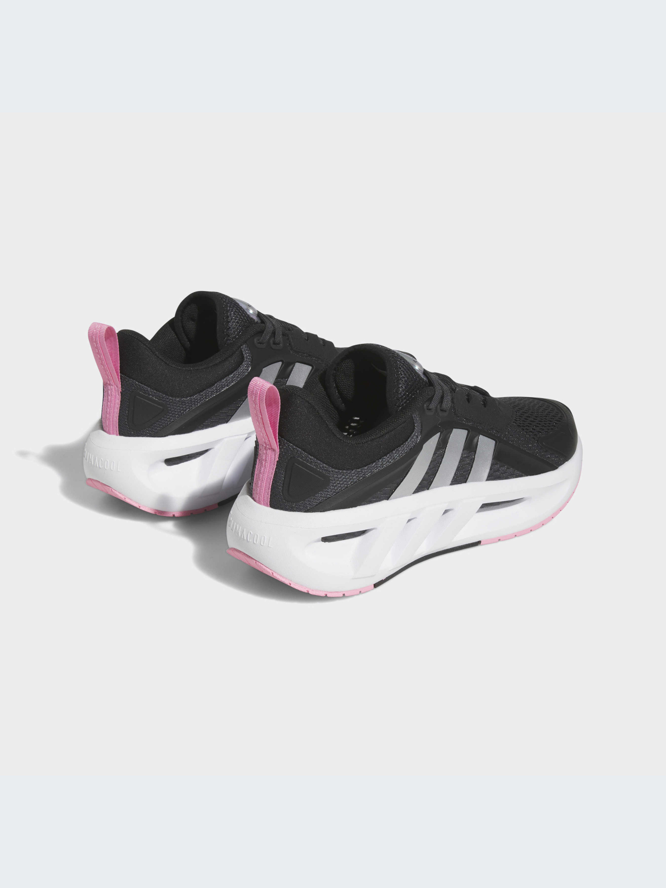 Кросівки Adidas модель GZ9459 Кросівки Adidas модель GZ9459 Фото