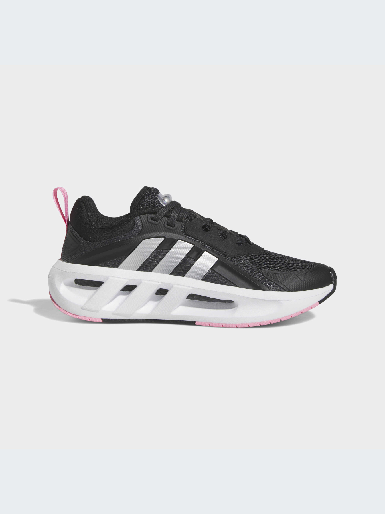 Кросівки Adidas модель GZ9459 Кросівки Adidas модель GZ9459 Фото