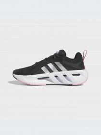 Кросівки Adidas модель GZ9459 Фото