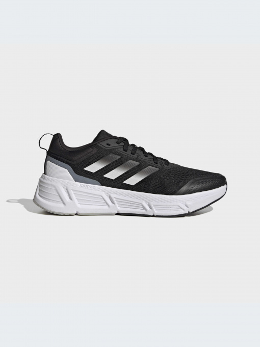 Кросівки Adidas модель GY2259 Фото
