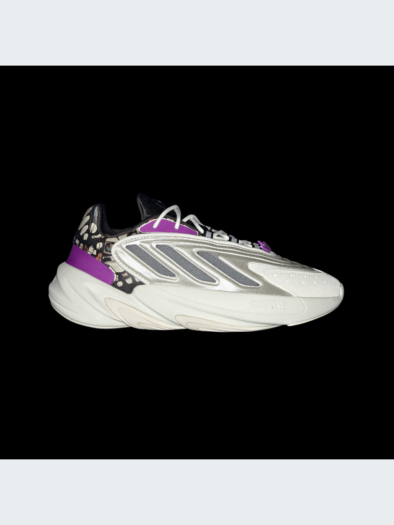 Кросівки Adidas Ozweego модель HP6373 Кросівки Adidas Ozweego модель HP6373 Фото