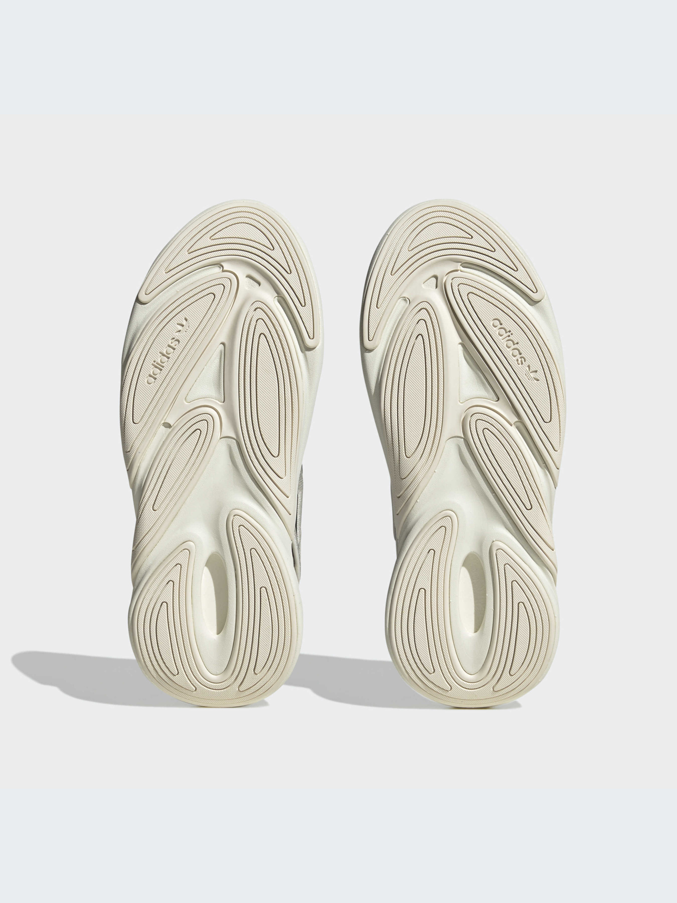 Кросівки Adidas Ozweego модель HP6373 Кросівки Adidas Ozweego модель HP6373 Фото