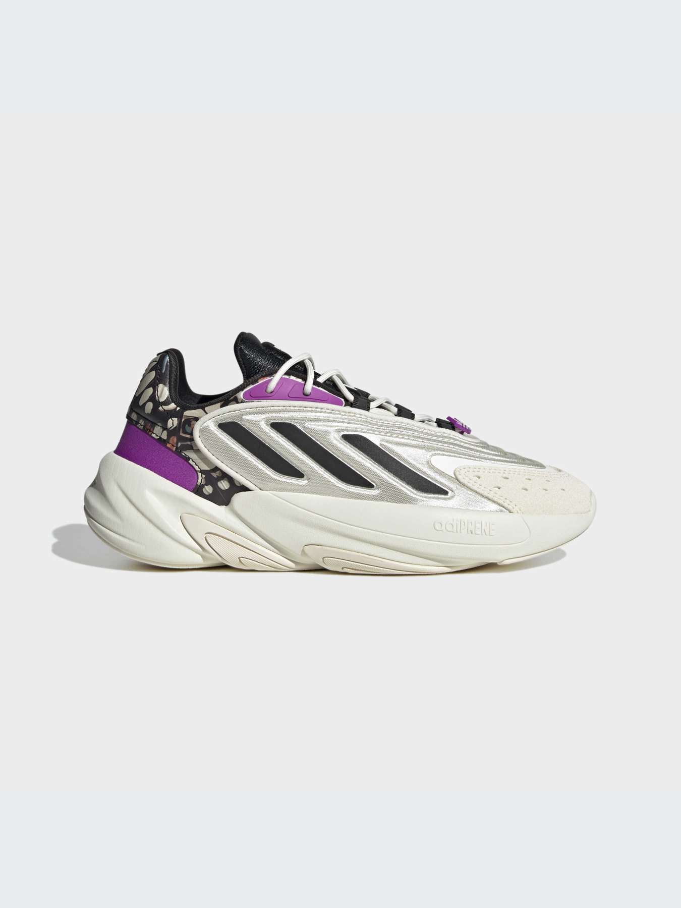 Кросівки Adidas Ozweego модель HP6373 Кросівки Adidas Ozweego модель HP6373 Фото