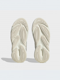 Кросівки Adidas Ozweego модель HP6373 Фото
