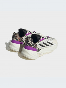 Кросівки Adidas Ozweego модель HP6373 Фото