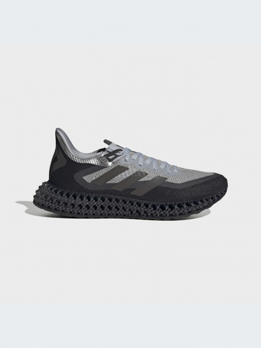 Кросівки Adidas модель HP3205 Фото
