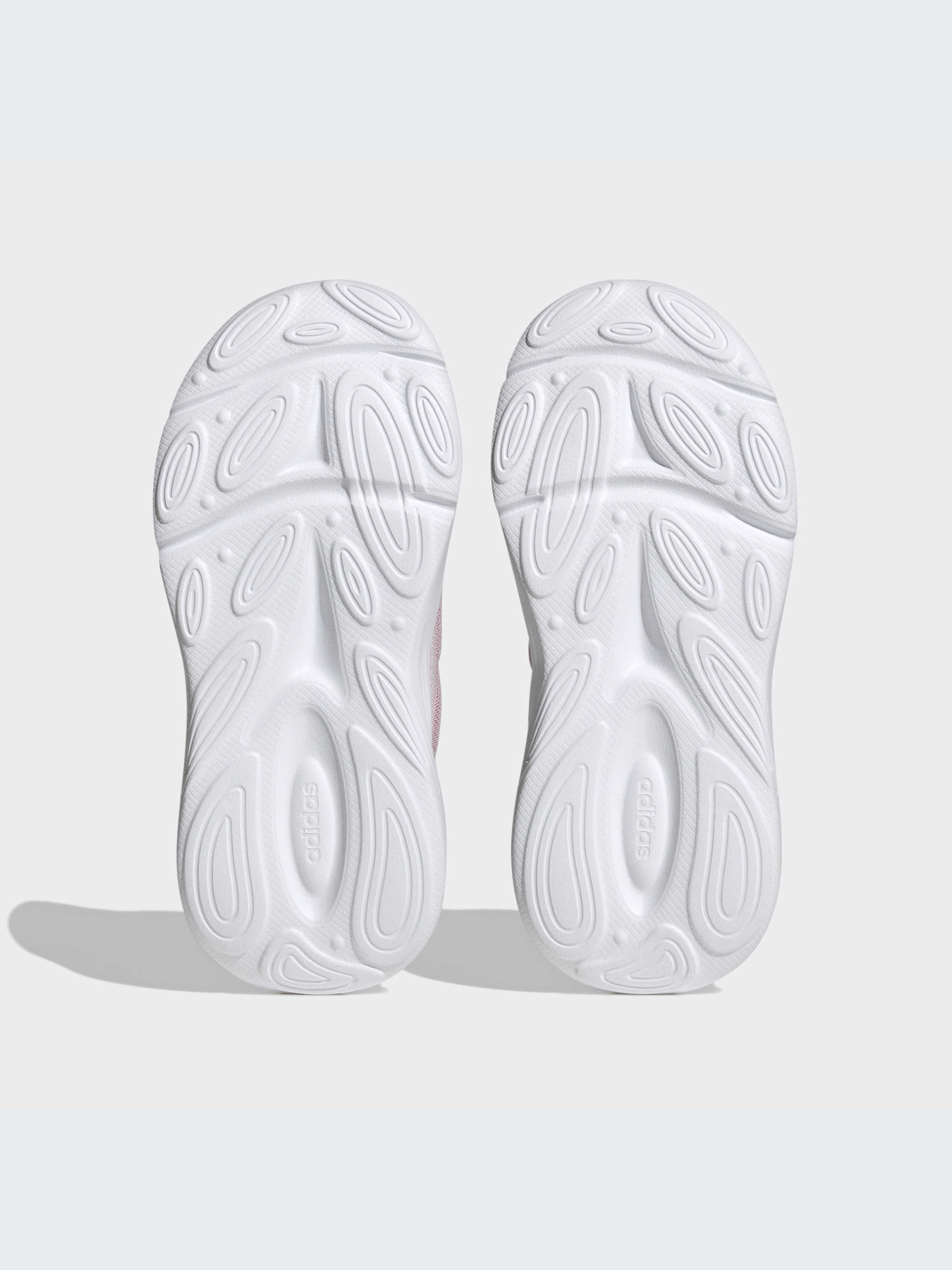 Кросівки Adidas Ozweego модель HQ3835 Фото