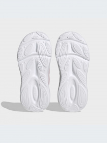 Кросівки Adidas Ozweego модель HQ3835 Фото