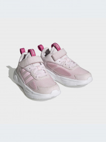 Кросівки Adidas Ozweego модель HQ3835 Фото