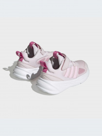 Кросівки Adidas Ozweego модель HQ3835 Фото